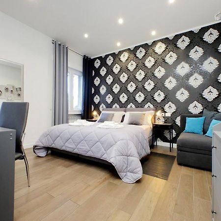 Druso Dream Apartment Colosseo 로마 외부 사진