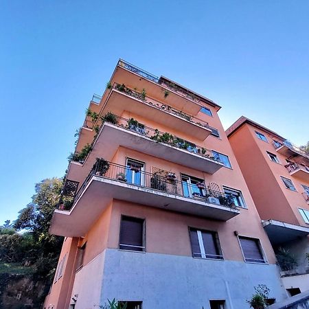 Druso Dream Apartment Colosseo 로마 외부 사진