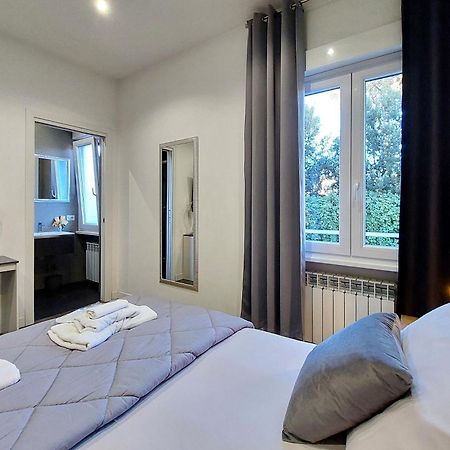 Druso Dream Apartment Colosseo 로마 외부 사진