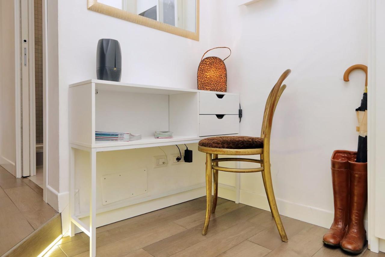 Druso Dream Apartment Colosseo 로마 외부 사진