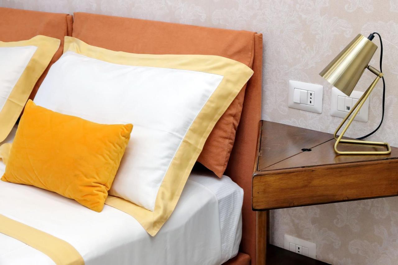 Druso Dream Apartment Colosseo 로마 외부 사진
