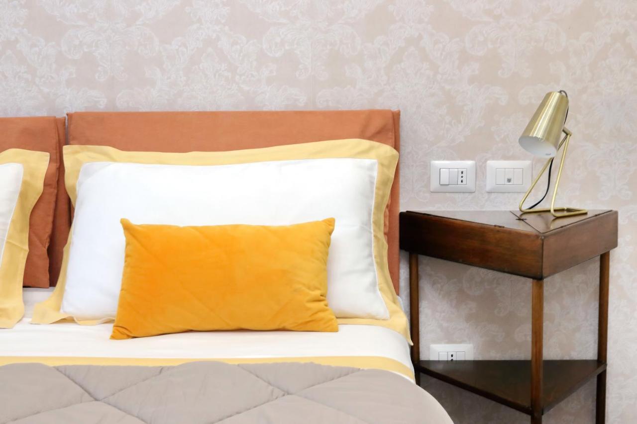 Druso Dream Apartment Colosseo 로마 외부 사진