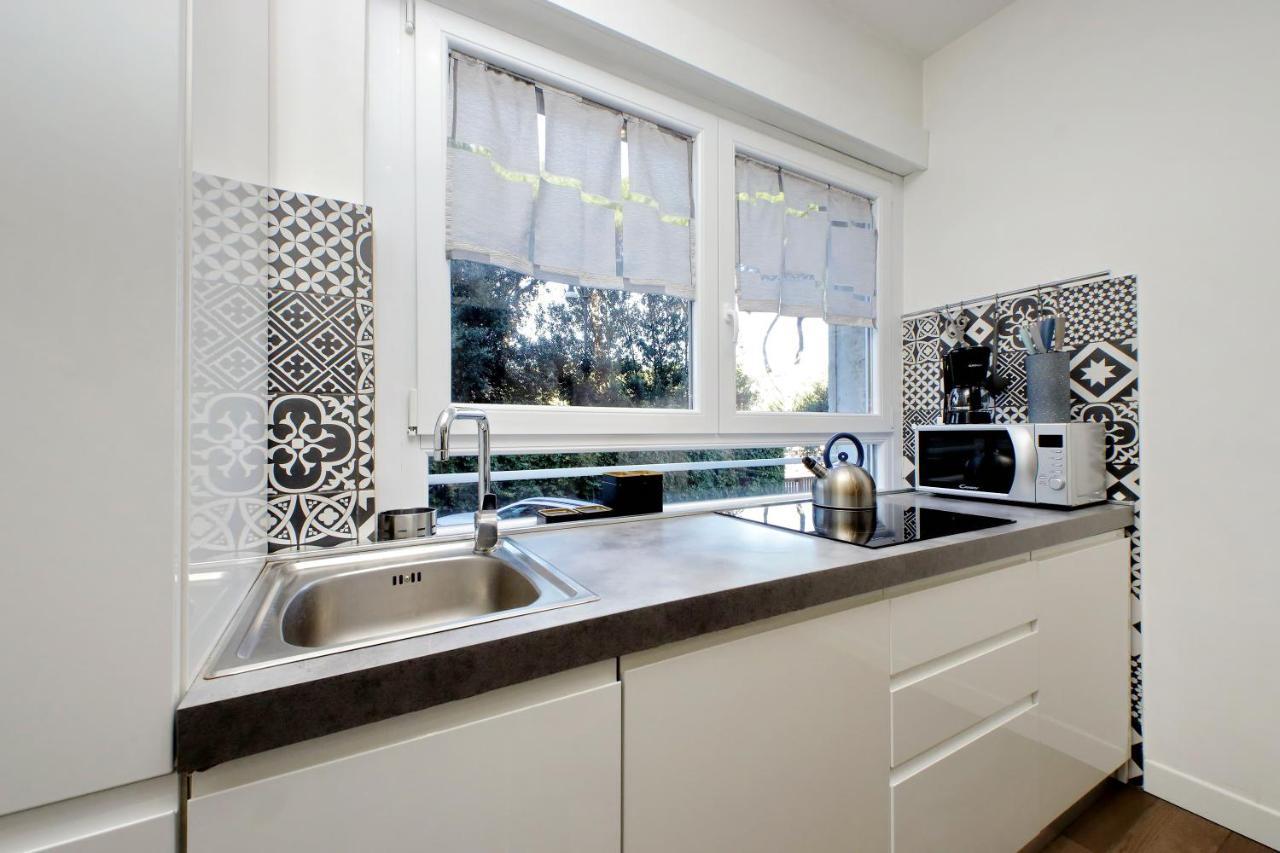 Druso Dream Apartment Colosseo 로마 외부 사진